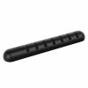 Ugreen 50320 Clip Οργάνωσης Καλωδίων 1τμχ Μαύρο Ugreen 50320 Clip Οργάνωσης Καλωδίων 1τμχ Μαύρο