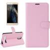  Stand /  Leagoo M8  (OEM)