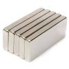 Super Strong Rare Earth Rectangular Magnet 20x9x3mm (Oem) (Bulk)