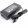 Laptop AC Power Adapter Charger c for Toshiba Qosmio F30 G10 G15 G20 G25 G30 G35 G40 G45 15V 8A 120W  (BULK) (OEM)