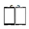 Touch Screen for Lenovo Tab 3 7'' Lenovo TAB3 Tab3-850 Tab3-850F Tab3-850M Μαύρο (OEM)