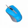 Mouse Optical Approx APPOMLITELBV2 Blue/Grey