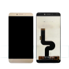 Μηχανισμός Αφής και Οθόνη LCD για LETV X500 LCD LETV LE 1S X501 Λευκό (BULK) (OEM) Μηχανισμός Αφής και Οθόνη LCD για LETV X500 LCD LETV LE 1S X501 Λευκό (BULK) (OEM)