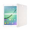  TPU Gel  Samsung Galaxy Tab S2 8.0 (T710/T715) (OEM)