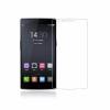 Screen Protector Tempered Glass 9h for OnePlus ONE (OEM)