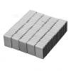 Super Strong Rare Earth Rectangular Magnet 15x10x3mm (Oem) (Bulk)