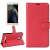  Stand /  Leagoo M8  (OEM)