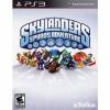 PS3 GAME - Skylanders Spyro's Adventure (Μόνο το παιχνίδι) (MTX)