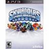 PS3 GAME - Skylanders Spyro's Adventure (  ) (MTX)