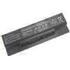   Asus N46 N46VM N56 N56VM N76  9CELL 6600mAh Battery A31-N56 A32-N56 A33-N56 (BULK) (OEM)