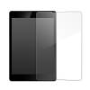 Προστατευτικό Οθόνης Tempered Glass για HTC Google Nexus 9 Tablet 8.9" (OEM) Προστατευτικό Οθόνης Tempered Glass για HTC Google Nexus 9 Tablet 8.9" (OEM)