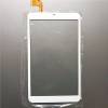 Οθόνη Αφής Digitizer για MLS IQTAB CARE 3G IQ1810B DXP2-0316-080B YTG-G80034-F1 YTG-G80034 Λευκό (BULK) (OEM) Οθόνη Αφής Digitizer για MLS IQTAB CARE 3G IQ1810B DXP2-0316-080B YTG-G80034-F1 YTG-G80034 Λευκό (BULK) (OEM)