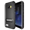 Πιστοποιημένη Αδιάβροχη Redpepper Θήκη IP68 για Samsung Galaxy S8 PLUS D3S3 Πιστοποιημένη Αδιάβροχη Redpepper Θήκη IP68 για Samsung Galaxy S8 PLUS D3S3
