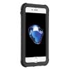 Redpepper Dirtproof IP68 Certified Waterproof Case for iPhone 7 B4X7