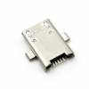 Micro USB Port for ASUS ZenPad 10 Z300C P023 (Oem) (Bulk)