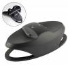 AndGame Dual Charging Station Διπλή βάση φόρτισης χειριστηρίων για PS4 AndGame Dual Charging Station Διπλή βάση φόρτισης χειριστηρίων για PS4