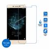 Tempered Glass Screen Protector for Letv LeEco 3 X720 X725 X727 X726 Clear (BULK) (OEM)