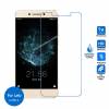 Προστατευτικό Οθόνης Tempered Glass για Letv LeEco 3 X720 X725 X727 X726 Διαφανές (BULK) (OEM)