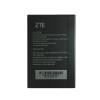 Αυθεντική Μπαταρία για ZTE BLADE A3 T220 AF3 T221 A5 AF5 LI3714T42P3H765039 3.7V 1400MAH (BULK) Αυθεντική Μπαταρία για ZTE BLADE A3 T220 AF3 T221 A5 AF5 LI3714T42P3H765039 3.7V 1400MAH (BULK)