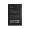    ZTE BLADE A3 T220 AF3 T221 A5 AF5 LI3714T42P3H765039 3.7V 1400MAH (BULK)