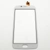 Touch Screen for Doogee X9 Mini White (BULK) (OEM)