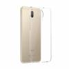 TPU Silicone Case for Huawei Mate 10 Lite (BULK) (OEM) TPU Silicone Case for Huawei Mate 10 Lite (BULK) (OEM)
