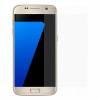 Προστατευτικό Οθόνης Μεμβράνη για Samsung Galaxy S7 (G930F) Clear (BULK) (OEM) Προστατευτικό Οθόνης Μεμβράνη για Samsung Galaxy S7 (G930F) Clear (BULK) (OEM)