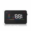 A200 3.5 Inch OBD2 Car HUD Head Up Display (OEM)