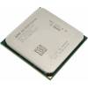 AMD A4 5300 3.4GHz AD53000KA23HJ Dual Core CPU Processor Socket FM2 (BULK) (OEM) (MTX)