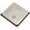 AMD A4 5300 3.4GHz AD53000KA23HJ Dual Core CPU Processor Socket FM2 (BULK) (OEM) (MTX) AMD A4 5300 3.4GHz AD53000KA23HJ Dual Core CPU Processor Socket FM2 (BULK) (OEM) (MTX)