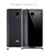 Θήκη TPU Gel για Xiaomi Redmi 1/1S Διάφανο (OEM) Θήκη TPU Gel για Xiaomi Redmi 1/1S Διάφανο (OEM)