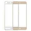   Tempered Glass  Huawei Mate 10 Lite Full Cover  (BULK) (OEM)