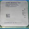 AMD Athlon 64 3500+ AM2 (MTX)