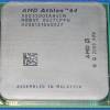 AMD Athlon 64 3500+ AM2 (MTX) AMD Athlon 64 3500+ AM2 (MTX)