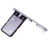  Sim Card Tray  Sony Xperia XA1(G3121)  (BULK)