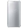 Θήκη Clear View για Samsung Galaxy S7 G930F Ασημί (ΟΕΜ) Θήκη Clear View για Samsung Galaxy S7 G930F Ασημί (ΟΕΜ)