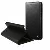 KSIX Stand Book iphone X Black