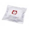 Vacuum Cleaner Bags with Filter 351-Rowenta intenso x4 Items (OEM)