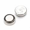 _T: Watch battery 377A,  LR626W, AG4,  LR626,  CX177  Button Coin Cell Alkaline Battery 1.55Volt (1)