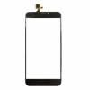 Touch Screen for Oukitel U20 Plus Black (BULK) (OEM)