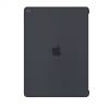 Θήκη Apple iPad Pro 12.9" Silicone Case Charcoal Gray - (MK0D2ZM/A) Θήκη Apple iPad Pro 12.9" Silicone Case Charcoal Gray - (MK0D2ZM/A)