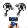   2      Mini Game Joystick mobile joystick For Smartphone gaming