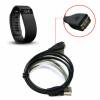Καλώδιο Φόρτισης για Smartwatch Fitbit Surge (BULK) (OEM) Καλώδιο Φόρτισης για Smartwatch Fitbit Surge (BULK) (OEM)