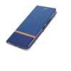 Case For  Letv Le 2(Le 2 Pro), Le S3  Blue (OEM)