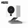 Original Xiaomi Mijia XiaoFang Smart Home WIFI IP Camera 110 Degree 1080P FHD IR-cut Motion Detection Monitor