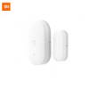 Original Xiaomi Mijia Smart Door & Window Sensor Control Smart Home Suit Kit Accessory