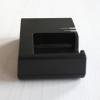   LC-E10C  Canon LP-E10 EOS 1100D (OEM)