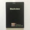 Αυθεντική Μπαταρία για Blackview E7 E7S 2700mah (BULK)