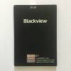 Αυθεντική Μπαταρία για Blackview E7 E7S 2700mah (BULK) Αυθεντική Μπαταρία για Blackview E7 E7S 2700mah (BULK)