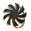 Cooler Fan for Graphics Card 85mm 12V 0.2A (OEM)